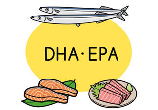 孕婦有必要補充dha嗎 孕婦怎么補充dha