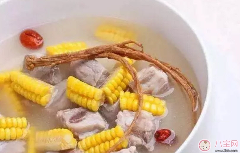 寶寶脾胃虛弱怎么調(diào)理 兒童脾胃不好怎么調(diào)理