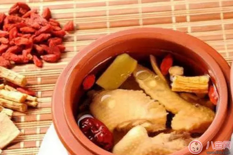 孕婦能吃海馬嗎 孕婦為什么不能吃海馬