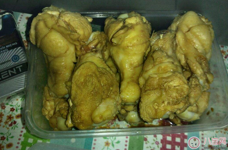 長(zhǎng)胎不長(zhǎng)肉怎么吃 懷孕吃雞肉可以不長(zhǎng)肉 