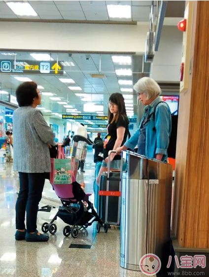 爺孫戀女主懷孕幾個月了 爺孫戀林靖恩懷孕大肚照曝光 爺孫戀女主懷孕幾個月了 爺孫戀林靖恩懷孕大肚照曝光