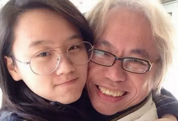 爺孫戀女主懷孕幾個月了 爺孫戀林靖恩懷孕大肚照曝光 爺孫戀女主懷孕幾個月了 爺孫戀林靖恩懷孕大肚照曝光