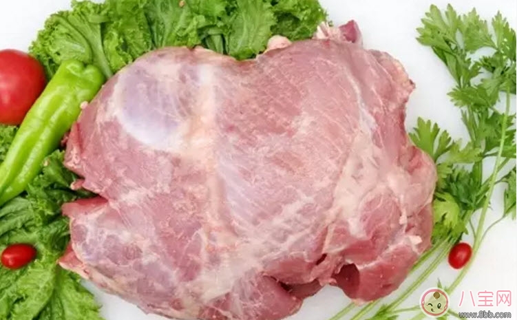 孕婦能吃兔肉嗎 孕婦吃兔肉對(duì)寶寶有什么好處