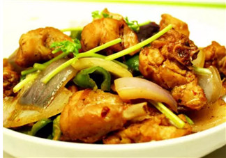 孕婦能吃兔肉嗎 孕婦吃兔肉對寶寶有什么好處