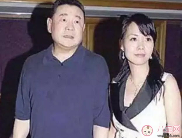 甘比承認(rèn)懷第三胎 劉鑾雄66歲再當(dāng)爸爸(男性生育能力持續(xù)到多大年齡)