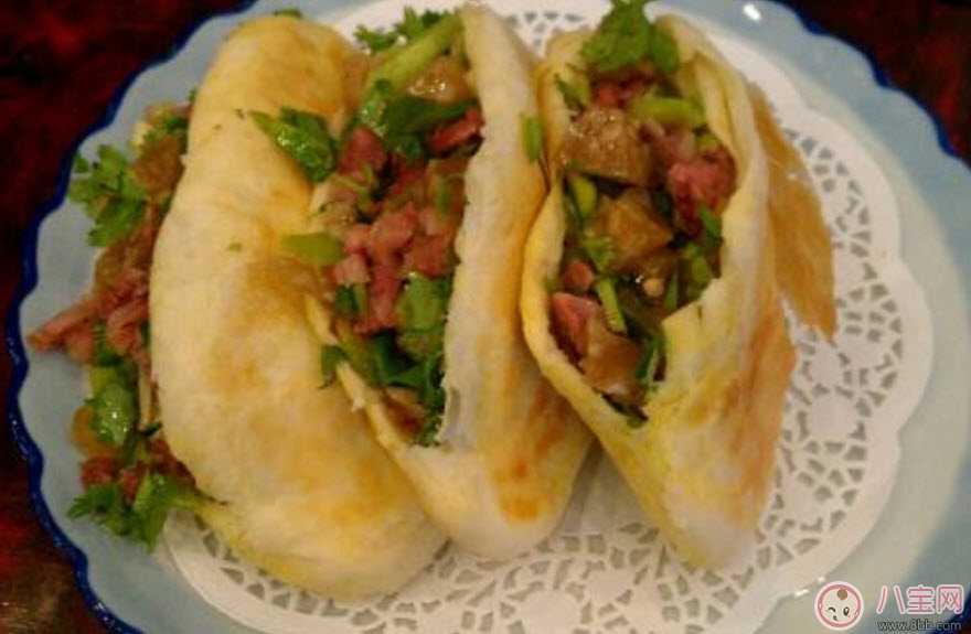 孕婦能不能吃驢肉火燒 孕婦吃驢肉火燒有哪些注意事項