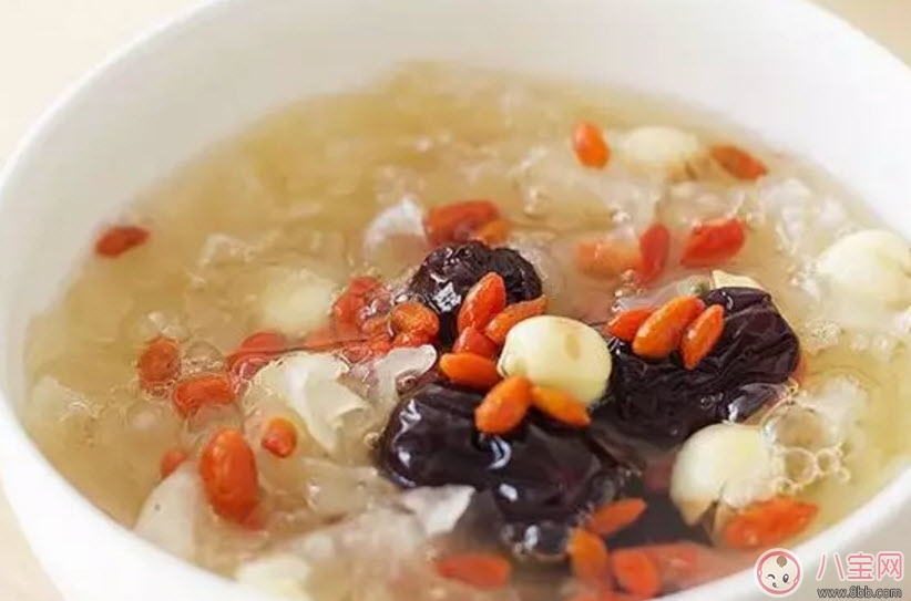 中秋節(jié)寶寶養(yǎng)生方法 秋季寶寶養(yǎng)生注意事項(xiàng) 中秋節(jié)寶寶養(yǎng)生方法 秋季寶寶養(yǎng)生注意事項(xiàng)