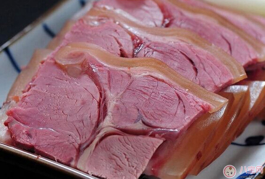 孕婦能吃驢肉嗎 孕婦吃驢肉注意事項(xiàng)