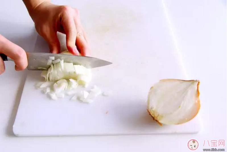 補充葉酸又能預(yù)防孕期便秘 干了這碗橙香胡蘿卜濃湯