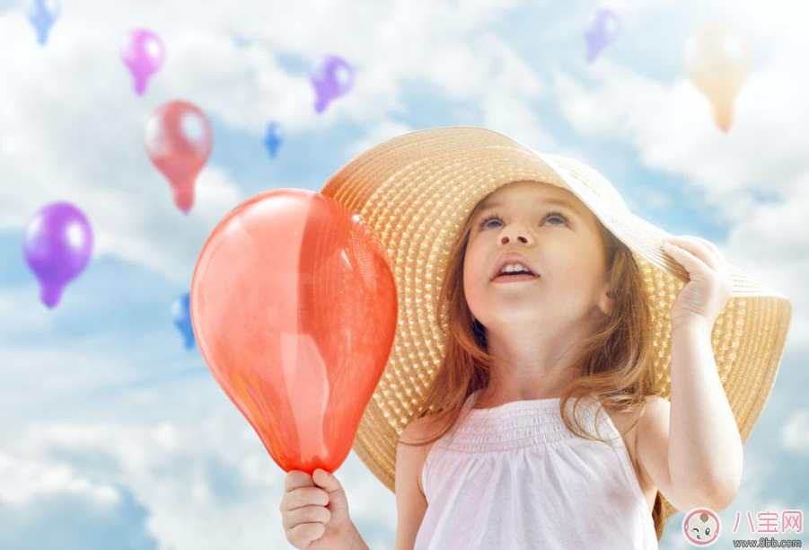 給孩子這么補鋅 效果才最好