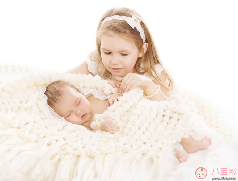 給孩子這么補鋅 效果才最好