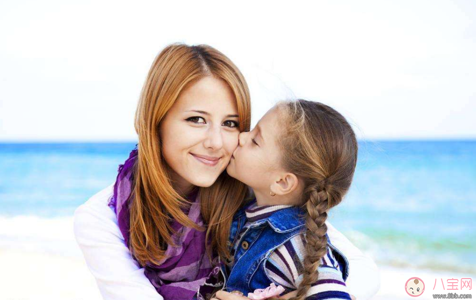 給孩子這么補鋅 效果才最好