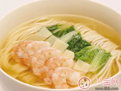 給孩子這么補鋅 效果才最好