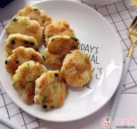 給孩子這么補鋅 效果才最好