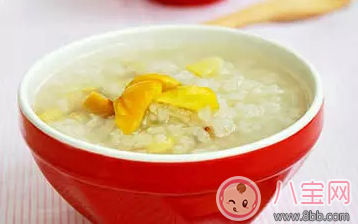 給孩子這么補鋅 效果才最好