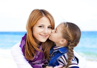 給孩子這么補(bǔ)鋅 效果才最好