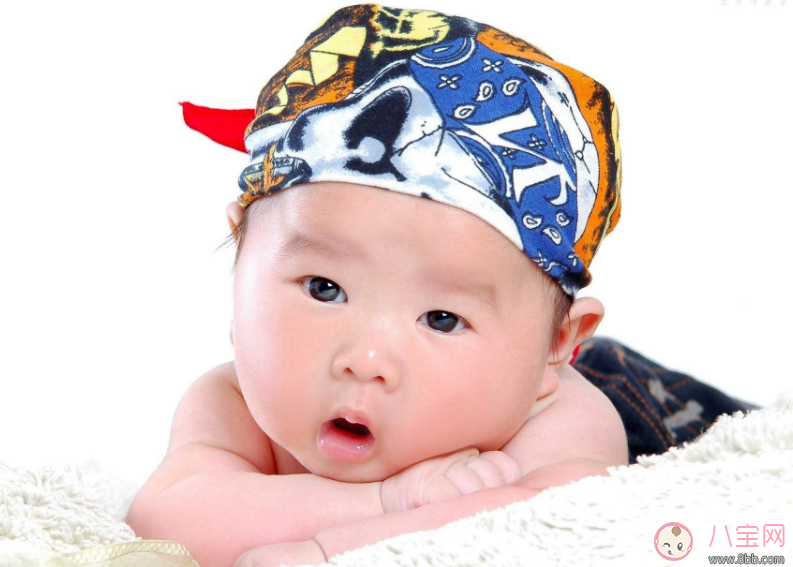 孩子這種情況是缺碘 正確給孩子補(bǔ)碘方法推薦