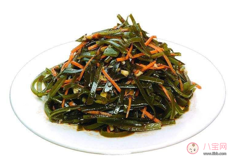 孩子這種情況是缺碘 正確給孩子補(bǔ)碘方法推薦