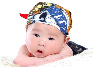 孩子這種情況是缺碘 正確給孩子補(bǔ)碘方法推薦