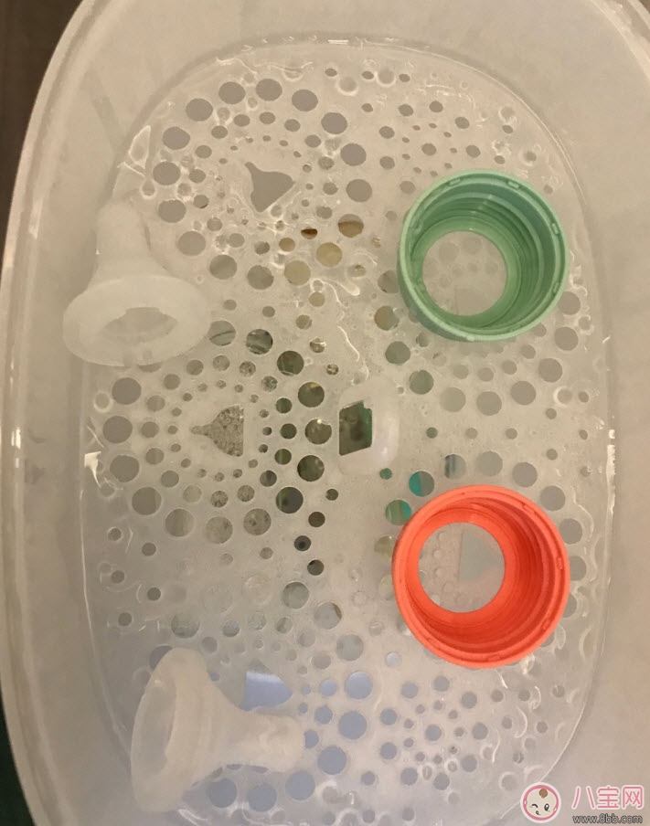 新安怡消毒鍋怎么樣 新安怡消毒器哪個(gè)型號(hào)好用