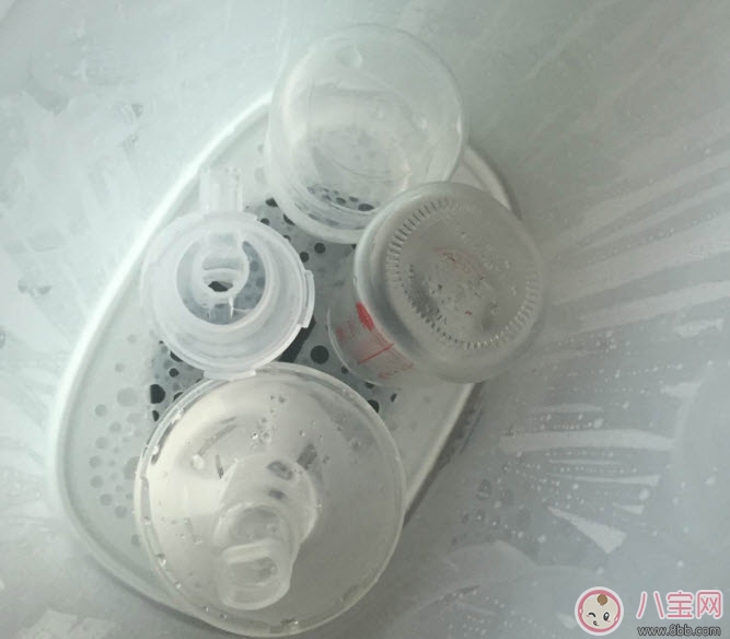 新安怡消毒鍋怎么樣 新安怡消毒器哪個(gè)型號(hào)好用