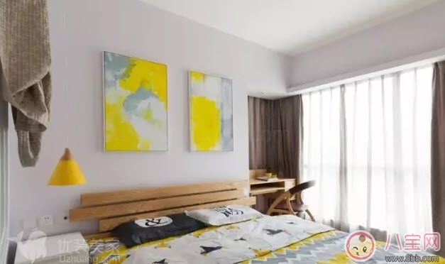 孕婦裝修禁忌注意事項(xiàng)有哪些 新裝修的房子孕婦多久可以住