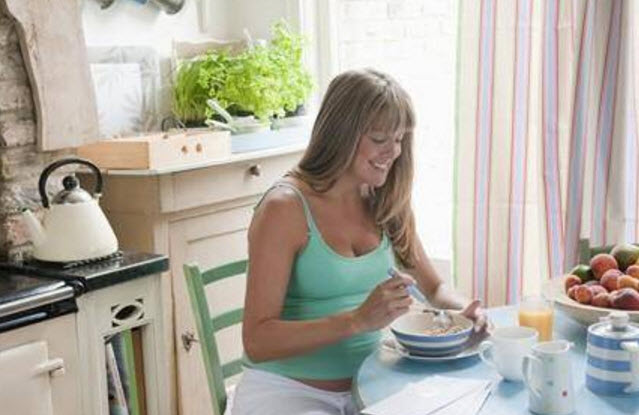 孕婦味精吃多了對胎兒有什么影響 孕婦吃味精的危害有多大