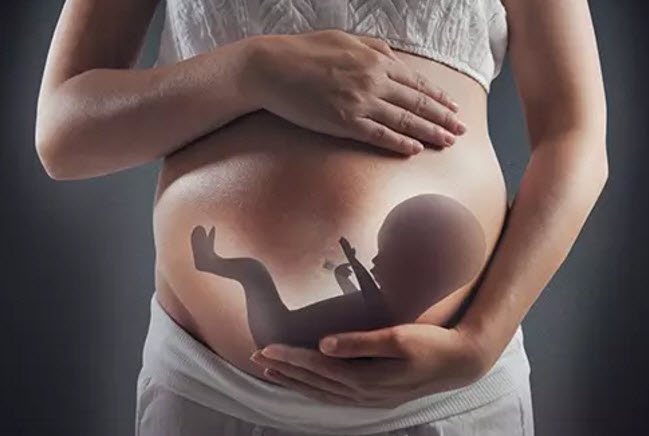 孕婦味精吃多了對胎兒有什么影響 孕婦吃味精的危害有多大