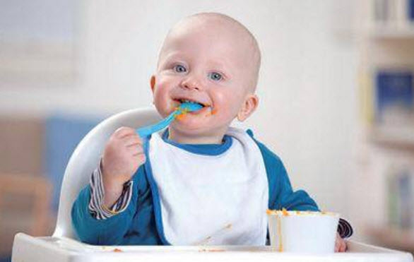 孕婦味精吃多了對胎兒有什么影響 孕婦吃味精的危害有多大