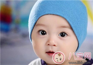 寶寶缺碘的癥狀 如何預(yù)防寶寶缺碘