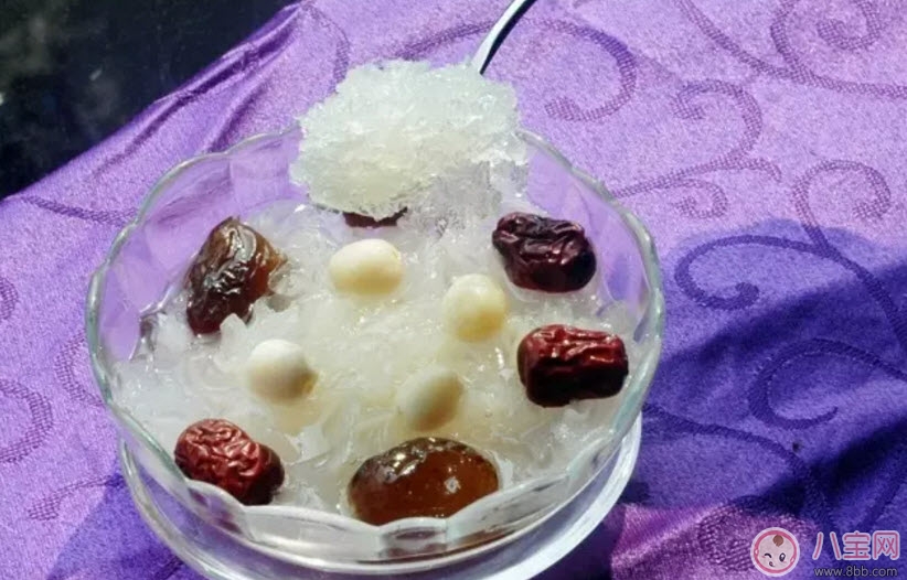 孕婦紅棗吃多了會怎么樣 孕婦紅棗怎么吃最健康