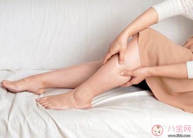 孕婦穿鞋誤區(qū)有哪些 孕婦穿什么鞋子最合適