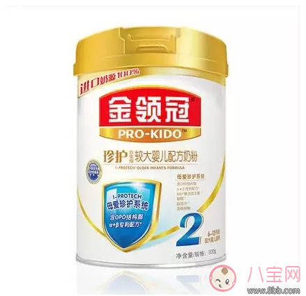 給寶寶什么母嬰產(chǎn)品好 其實(shí)在你們心中自有一桿秤