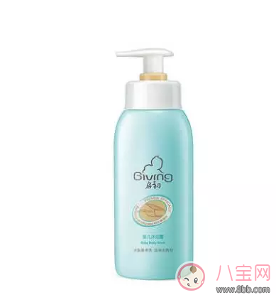 給寶寶什么母嬰產(chǎn)品好 其實(shí)在你們心中自有一桿秤