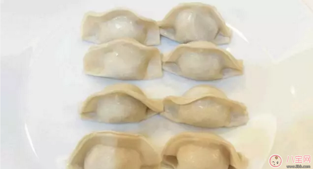 范瑋琪的寶寶也在吃 家佳樂課堂輔食寶寶口糧必囤