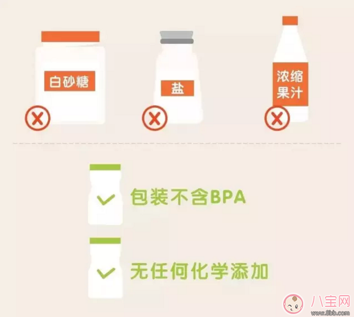 范瑋琪的寶寶也在吃 家佳樂課堂輔食寶寶口糧必囤