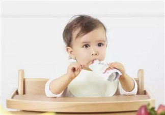 范瑋琪的寶寶也在吃 家佳樂課堂輔食寶寶口糧必囤