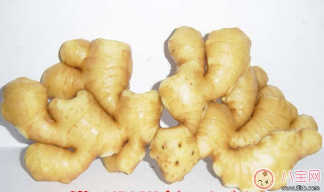 孕婦可以喝姜湯嗎 孕婦吃姜有哪些好處