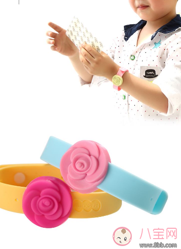 秋蚊子咬人格外迅猛 做好蚊蟲防護(hù)工作才能讓孩子不受侵害