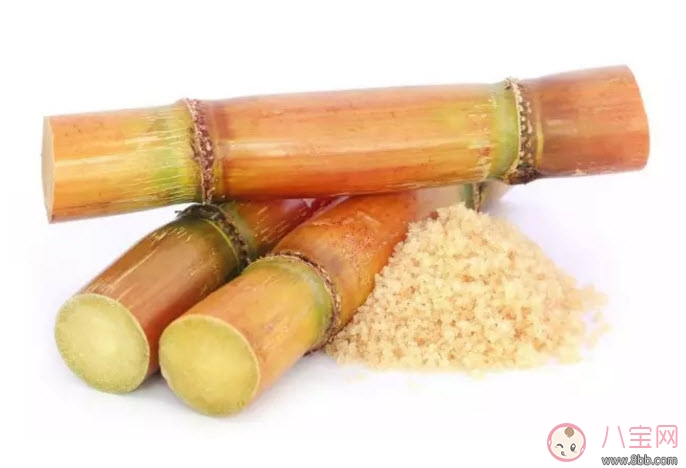 寶寶養(yǎng)肺吃什么 適合寶寶吃的秋天養(yǎng)肺水果有哪些 寶寶養(yǎng)肺吃什么 適合寶寶吃的秋天養(yǎng)肺水果有哪些