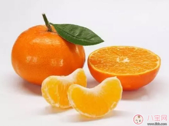 寶寶養(yǎng)肺吃什么 適合寶寶吃的秋天養(yǎng)肺水果有哪些 寶寶養(yǎng)肺吃什么 適合寶寶吃的秋天養(yǎng)肺水果有哪些