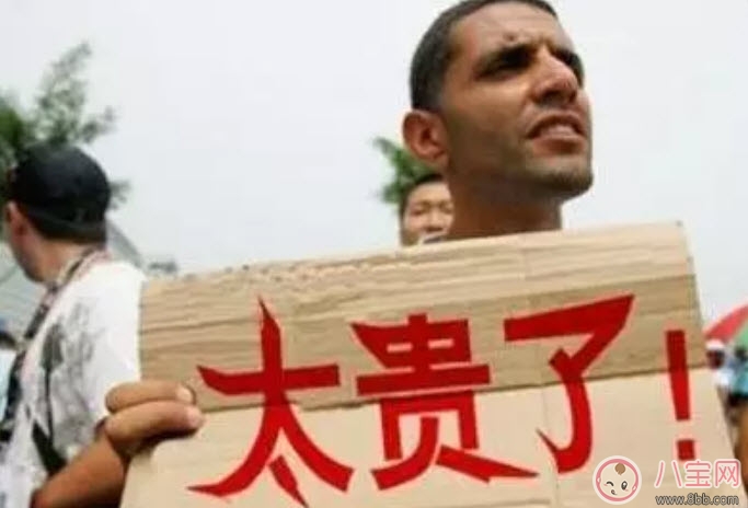 2017蘋果秋季新品發(fā)布會在哪看 9月12日蘋果新品發(fā)布會直播地址 2017蘋果秋季新品發(fā)布會在哪看 9月12日蘋果新品發(fā)布會直播地址