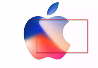 2017蘋(píng)果秋季新品發(fā)布會(huì)在哪看 9月12日蘋(píng)果新品發(fā)布會(huì)直播地址