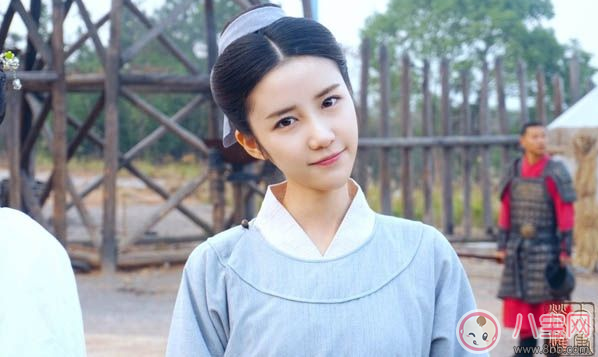 王思聰現(xiàn)任女友米咪曝光 她竟然和景甜演過同一部戲