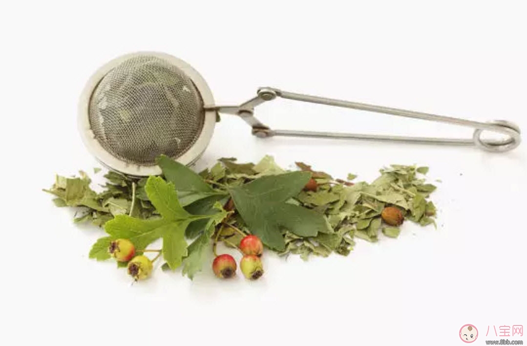 孕婦能吃山楂糕山楂片嗎 孕婦能喝山楂茶嗎