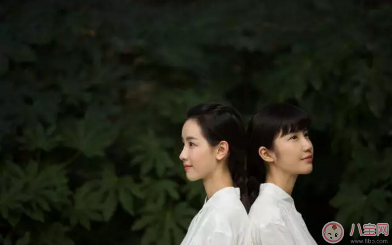 王思聰新女友米咪 前男友李小蕾是誰(shuí)