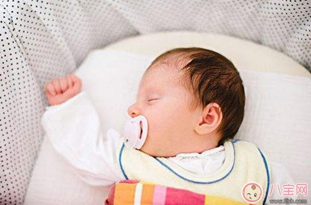 怎么給寶寶選擇洗發(fā)水 寶寶洗發(fā)水成分哪種不好