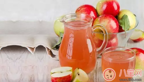 2017國慶節(jié)孕婦可以喝果汁嗎 適合孕婦喝的果汁推薦