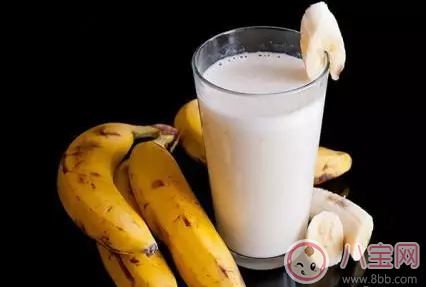 2017國慶節(jié)孕婦可以喝果汁嗎 適合孕婦喝的果汁推薦