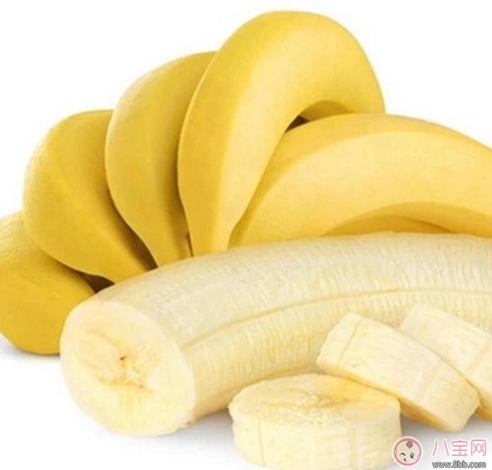 孕婦可以吃的零食推薦 四種適合孕婦吃的小零食